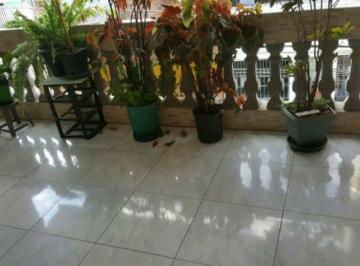 i1.jpg · linda casa no jardim comercial