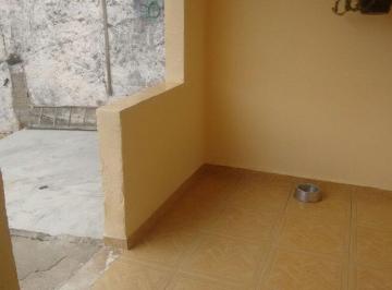 i1.jpg · Casa no Indepêndencia