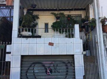 i1.jpg · BELA CASA NO SÃO BENTO NOVO