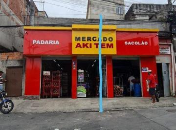 i1.jpg · TERRENO EM JARDIM KAGOHARA
