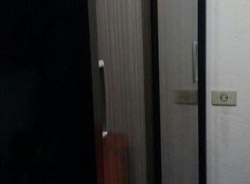 i1.jpg · Ótima casa no Comercial