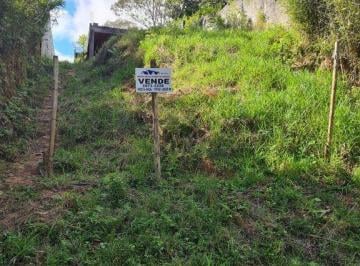 i1.jpg · TERRENO EMBU GUAÇU