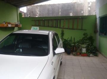 i1.jpg · CASA NO CAPÃO REDONDO