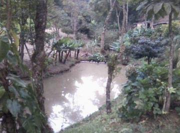 i1.jpg · CHACARA ITAPECERICA DA SERRA