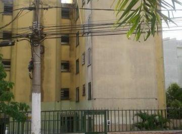 i1.jpg · APARTAMENTO PQ SANTO ÂNTONIO