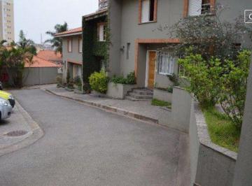 i1.jpg · Lindo Apartamento Para Venda No Morumbi