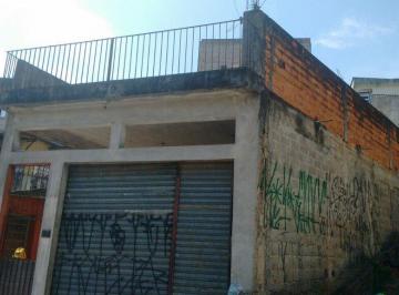 i1.jpg · Casa no Independência
