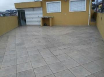 i1.jpg · salas para alugar no capão redondo