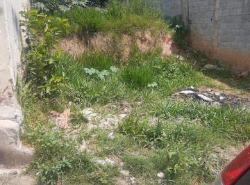 i1.jpg · TERRENO NA PONTE SÃO PEDRO