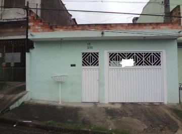 i1.jpg · ÓTIMA CASA NO PIRAJUSSARA.