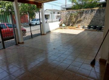 i1.jpg · CASA TÉRREA