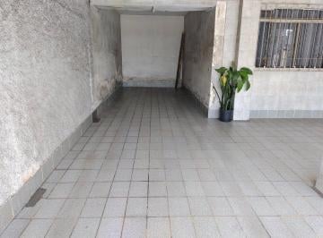 i1.jpg · OTIMO PONTO COMERCIAL