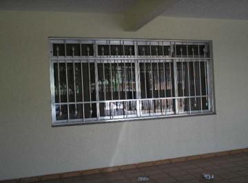 i1.jpg · BOA CASA