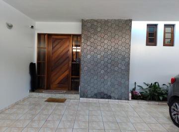 i1.jpg · ÓTIMA RESIDÊNCIA