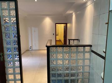 i1.jpg · ÓTIMA CASA