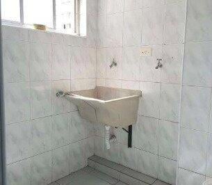 i1.jpg · BOM APARTAMENTO