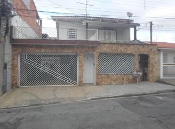 Casa de 3 quartos, Guarulhos · Excelente sobrado à venda com 3 dormitórios, sendo 1 suíte.