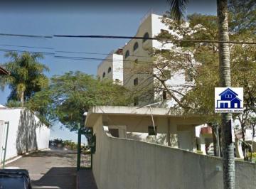 i1.jpg · VENDE-SE APARTAMENTO