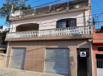 i1.jpg · VENDE-SE CASA RESIDENCIAL