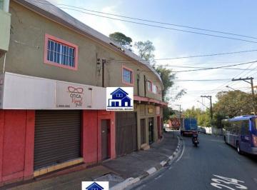 i1.jpg · VENDE-SE PRÉDIO COMERCIAL - IDEAL PARA RENDIMENTOS