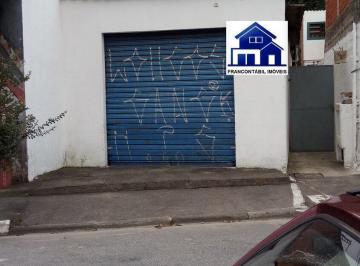 i1.jpg · VENDE-SE CASA COM SALÃO COMERCIAL NA FRENTE