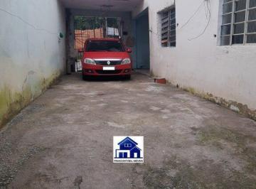 i1.jpg · VENDE-SE IMÓVEL C/ 988 M²