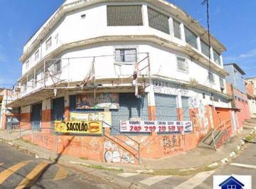 i1.jpg · VENDE-SE PRÉDIO COMERCIAL DE ESQUINA