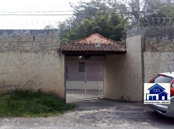 i1.jpg · VENDE-SE CHÁCARA