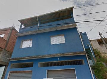 i1.jpg · VENDE-SE CASA EM EMBU DAS ARTES