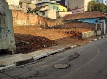 i1.jpg · VENDE-SE TERRENO COMERCIAL