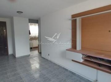 Foto 19 · Apartamento à Venda em Jundiaí-SP - Residencial Terra da Uva: 3 Quartos, 1 Suíte, 2 Salas, 1 Banheir