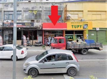 Foto 01 · Loja, Centro, Duque de Caxias, RJ