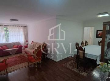 Apartamento de 3 quartos, São Paulo · Apartamento Mobiliado de 120m² na Bela Vista – ao Lado da Avenida Paulista!