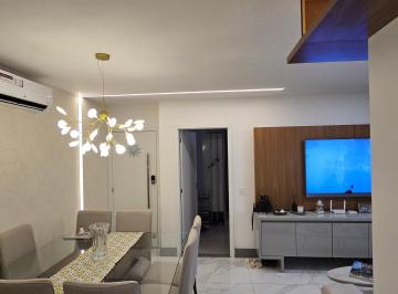 Apartamento de 3 quartos, Brasília · sqnw 102 03 quartos 03 suites canto 