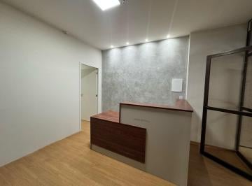 Comercial , Brasília · LOJA TÉRREO 86m² ED. ASSIS CHATEAUBRIAND ASA SUL