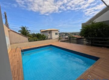 Foto 01 · Casa, Jardim Planalto, Colatina, ES