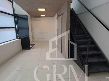 Comercial , São Paulo · Conjunto comercial 64m² em localização estratégica, próximo Terminal Pinheiros