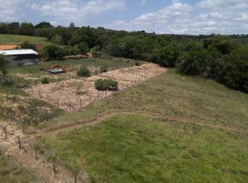 Foto 01 · Amplo Terreno no Bairro Cercado ? 1.080m² em Araçoiaba da Serra