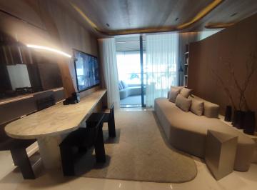 Apartamento de 2 quartos, Rio de Janeiro · Apartamento de 2 Quartos na Barra da Tijuca – Luxo, Conforto e Exclusividade