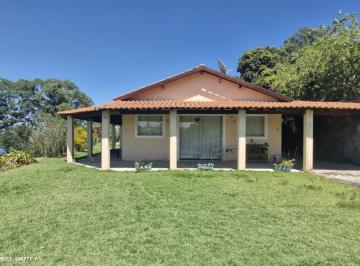 202503201554377492.jpg · Chácara para Venda em Pinhalzinho, Centro, 3 dormitórios, 1 suíte, 3 banheiros, 2 vagas
