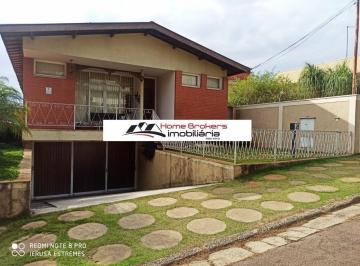 202503141440548141.jpg · Casa para Venda em Jundiaí, Jardim Ana Maria, 4 dormitórios, 1 suíte, 4 banheiros, 5 vagas