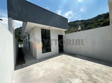 Casa de 2 quartos, Caraguatatuba · Casa 2 dormitórios à venda, 60 m² por R$ 375.000,00 - Tinga - Caraguatatuba/SP