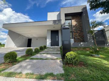 Foto 19 · Imóvel de alto padrão em Itu-SP: Casa de 3 suítes no Loteamento Residencial Una, 4 banheiros, 206,87