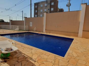 Foto 01 · Imperdível oportunidade de adquirir apartamento de 2 quartos no Jardim Leocadia, Sorocaba-SP!