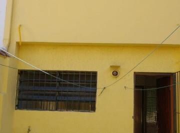 i1.jpg · Casa 2 dormitórios