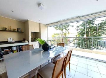 Apartamento de 2 quartos, São Paulo · APTO GARDEN TUCURUVI