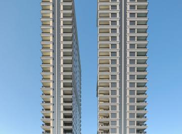 Apartamento de 3 quartos, Porto Belo · Apartamento de 3 suítes em 72 vezes para pagar! Em Perequê