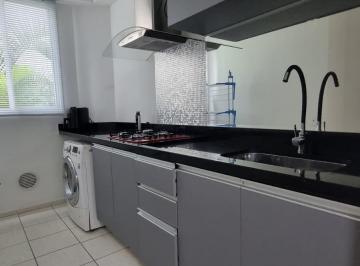 Apartamento de 2 quartos, São Paulo · OPORTUNIDADE! Apto p/ venda próx a Anchieta.
