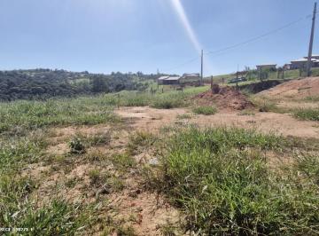 202503201632042542.jpg · Terreno para Venda em Pinhalzinho, Centro
