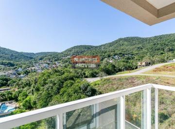 202503201529489965.jpeg · Apartamento para Venda em Florianópolis, Itacorubi, 2 dormitórios, 1 suíte, 2 banheiros, 2 vagas